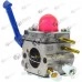Carburator motocoasa Husqvarna 124 R, 125 R, 128 R - Zama